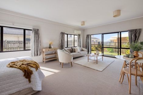 Photo of property in 439 Oceanbeach Road, Mount Maunganui, 3116