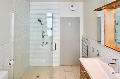 Photo of property in 11 Winifred Way, Belmont, Lower Hutt, 5010