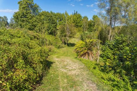 Photo of property in 1867 Broadlands Road, Broadlands, Reporoa, 3081