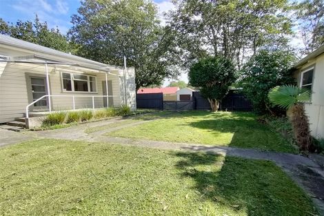 Photo of property in 91 Anzac Parade, Whanganui East, Whanganui, 4500