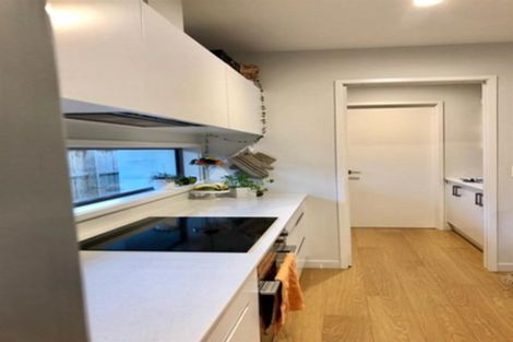 Photo of property in 457 Prestons Road, Parklands, Christchurch, 8083