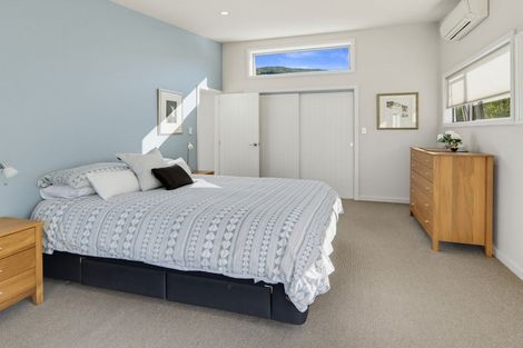 Photo of property in 357 Anakiwa Road, Anakiwa, Picton, 7281