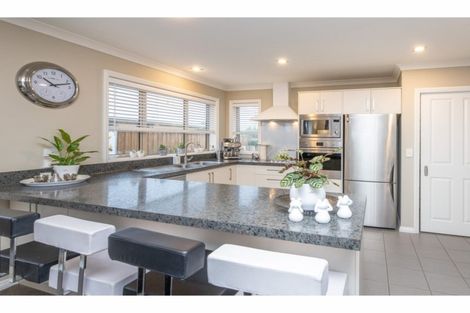 Photo of property in 792 Weedons Ross Road, West Melton, 7618