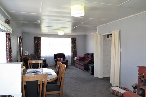 Photo of property in 13 Clifford Street, Pareora, 7912