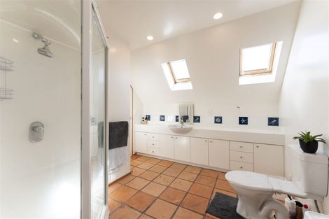 Photo of property in 1/105 Penruddock Rise, Westmorland, Christchurch, 8025