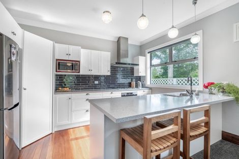 Photo of property in 1 Bourke Street, Windsor, Invercargill, 9810