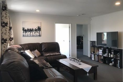 Photo of property in 88b Commissariat Road, Mount Wellington, Auckland, 1060