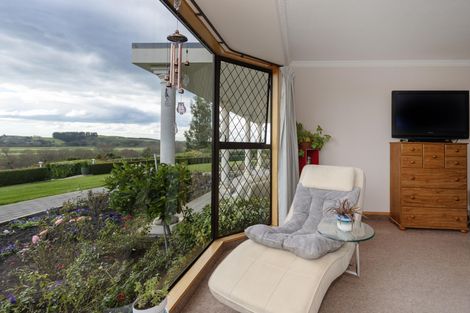 Photo of property in 10 Jarrow Street, Maheno, Oamaru, 9495