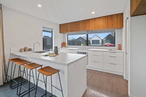 Photo of property in 38 Mills Road, Marshland, Christchurch, 8051