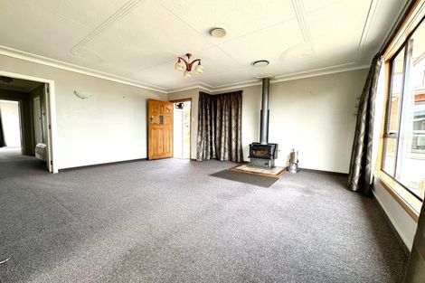 Photo of property in 17 Harwich Street, Balclutha, 9230