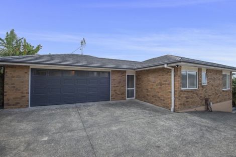 Photo of property in 11 Bluegum Place, Woodhill, Whangarei, 0110