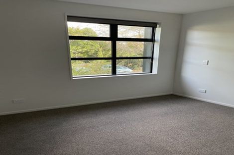 Photo of property in 4/91 Springfield Road, St Albans, Christchurch, 8014