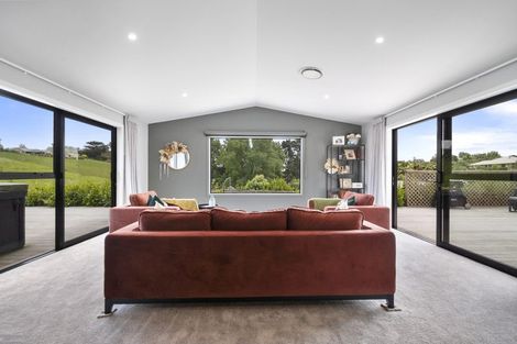 Photo of property in 21 Whio Avenue, Feilding, 4775