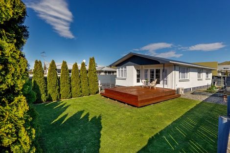 Photo of property in 13 Cleghorn Street, Redwoodtown, Blenheim, 7201
