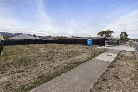 Photo of property in 64b Havelock Street, Renwick, 7204