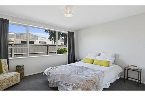Photo of property in 3/16 Lane Street, Woolston, Christchurch, 8023