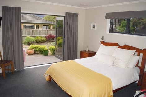 Photo of property in 411b Sunset Road, Sunnybrook, Rotorua, 3015