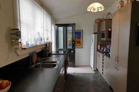 Photo of property in 81 Worksop Road, Masterton, 5810