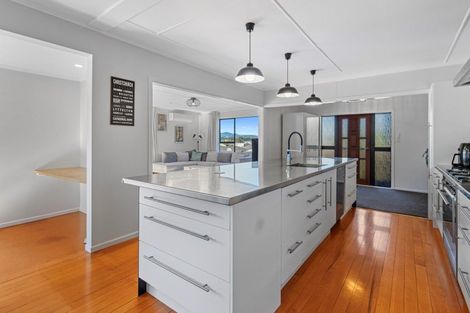 Photo of property in 33 Fourteenth Avenue, Tauranga South, Tauranga, 3112