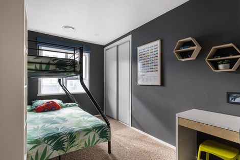 Photo of property in 7 Orkney Road, Mount Maunganui, 3116