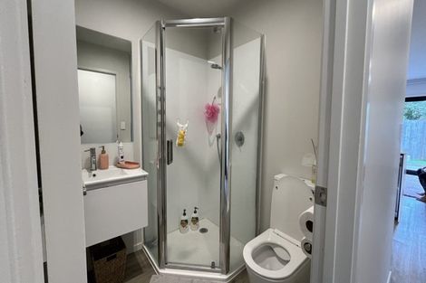 Photo of property in 22/137 Hall Avenue, Favona, Auckland, 2024