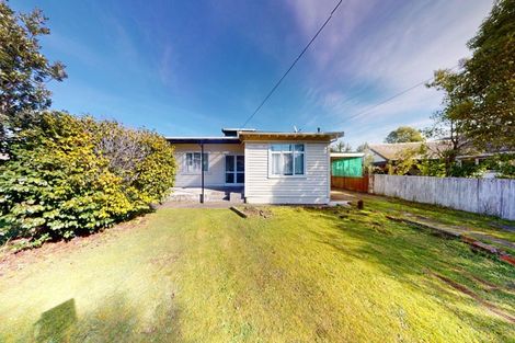 Photo of property in 178 No 3 Line, Whanganui East, Whanganui, 4500