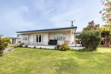 Photo of property in 1 Butler Street, Onekawa, Napier, 4110