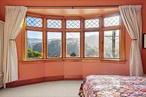 Photo of property in 7 Radnor Street, North East Valley, Dunedin, 9010