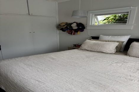 Photo of property in 26 Perry Street, Papanui, Christchurch, 8053