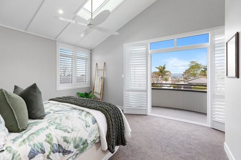 Photo of property in 77 Milton Road, Otumoetai, Tauranga, 3110