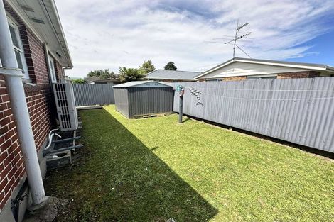 Photo of property in 39 Ararino Street, Trentham, Upper Hutt, 5018