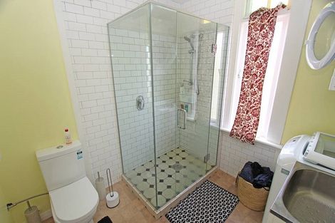 Photo of property in 333 York Place, Dunedin Central, Dunedin, 9016