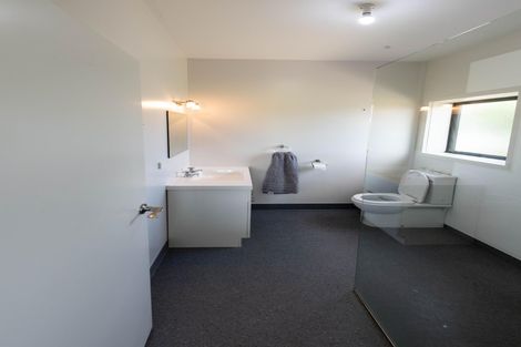 Photo of property in 469 Rangiatea Road, Otorohanga, 3972