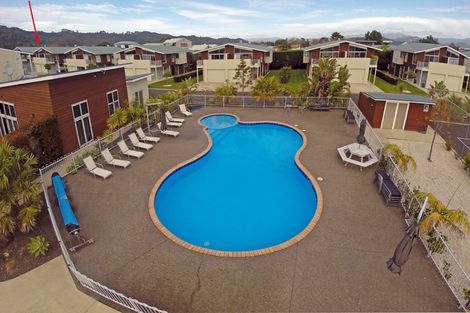 Photo of property in 67/18 Eyre Street, Whitianga, 3510