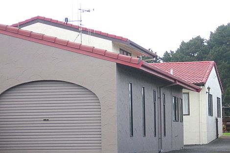 Photo of property in 48 Golf Road, Mount Maunganui, 3116