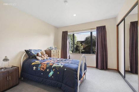 Photo of property in 11 Wiltshire Court, Rangiora, 7400