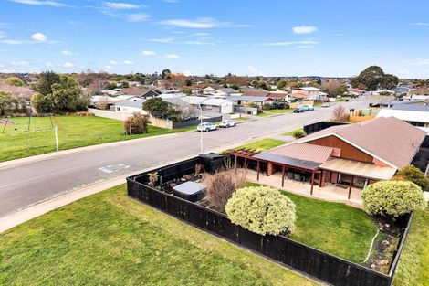 Photo of property in 9 Audley Street, Kaiapoi, 7630