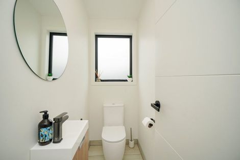 Photo of property in 25 Perth Street, Windsor, Invercargill, 9810