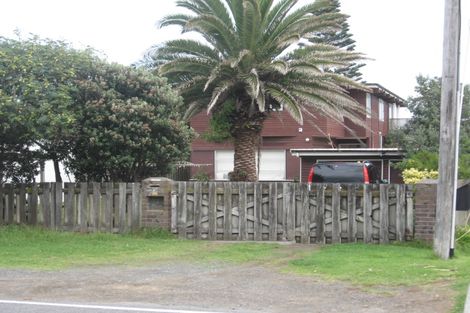 Photo of property in 96 The Esplanade, Raumati South, Paraparaumu, 5032