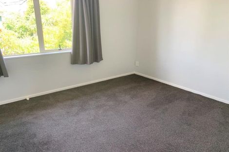 Photo of property in 53 Daniels Road, Redwood, Christchurch, 8051