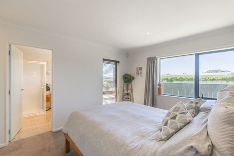 Photo of property in 19 Manhattan Court, Paraparaumu Beach, Paraparaumu, 5032