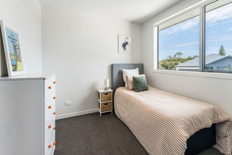 Photo of property in 11 Waikohi Avenue, Glenbrook, Waiuku, 2681