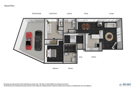 Photo of property in 23 Marire Avenue, Frankton, Hamilton, 3204