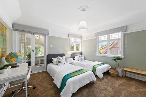 Photo of property in 8 Balmoral Road, Tikipunga, Whangarei, 0112