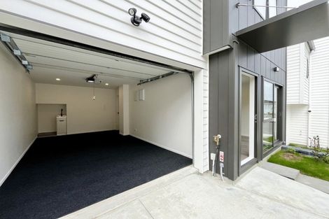 Photo of property in 12b Massine Place, Randwick Park, Auckland, 2105