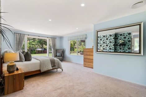 Photo of property in 17 Kahia Lane, Redvale, Albany, 0792