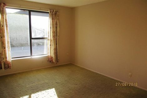 Photo of property in 32 Ansonby Street, Russley, Christchurch, 8042