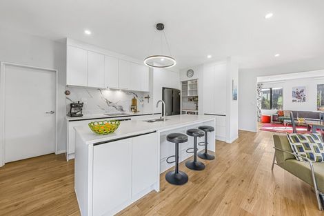 Photo of property in 29 Jamish Drive, Warkworth, 0910