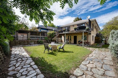 Photo of property in 6 Robertson Street, Frankton, Queenstown, 9300