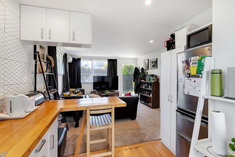 Photo of property in 1/51 Southampton Street, Sydenham, Christchurch, 8023